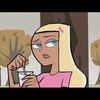 raeganpage1